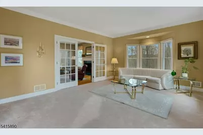 5 Adams Court, Bridgewater Twp., NJ 08836 - Photo 20