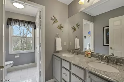 5 Adams Court, Bridgewater Twp., NJ 08836 - Photo 34