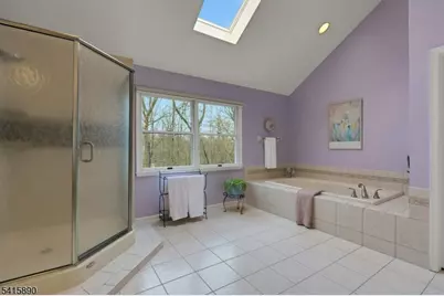 5 Adams Court, Bridgewater Twp., NJ 08836 - Photo 30