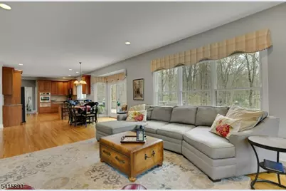 5 Adams Court, Bridgewater Twp., NJ 08836 - Photo 18