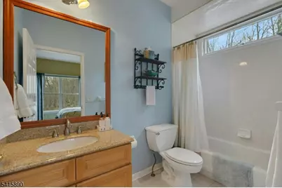 5 Adams Court, Bridgewater Twp., NJ 08836 - Photo 22