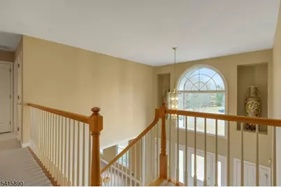 5 Adams Court, Bridgewater Twp., NJ 08836 - Photo 24