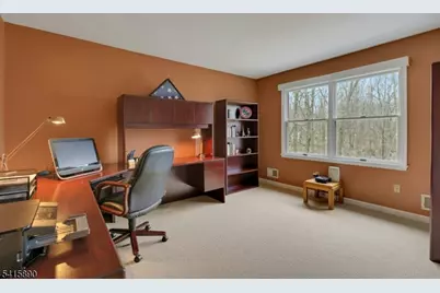 5 Adams Court, Bridgewater Twp., NJ 08836 - Photo 36