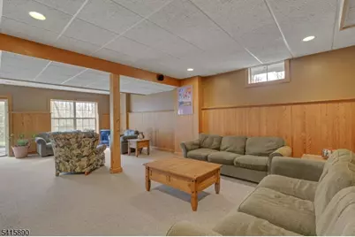 5 Adams Court, Bridgewater Twp., NJ 08836 - Photo 38