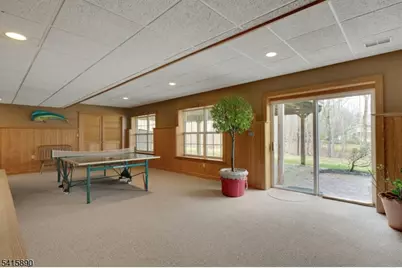 5 Adams Court, Bridgewater Twp., NJ 08836 - Photo 40