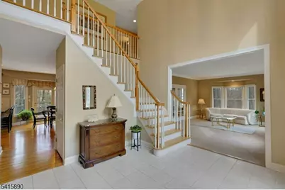 5 Adams Court, Bridgewater Twp., NJ 08836 - Photo 6