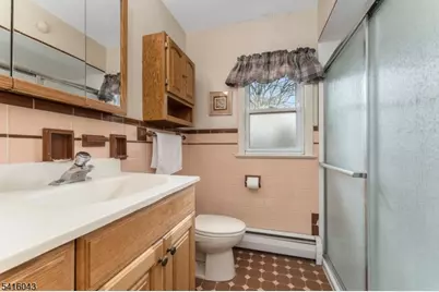 206 Liggett Blvd, Pohatcong Township, NJ 08865 - Photo 8