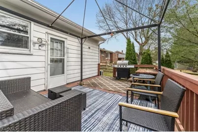 206 Liggett Blvd, Pohatcong Township, NJ 08865 - Photo 14