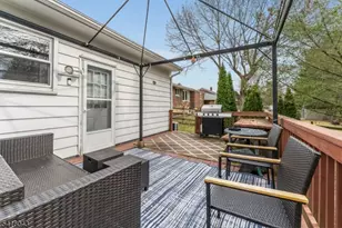 206 Liggett Blvd, Pohatcong Township, NJ 08865 - Photo 14