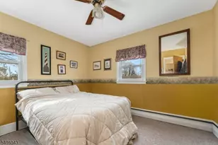 206 Liggett Blvd, Pohatcong Township, NJ 08865 - Photo 10