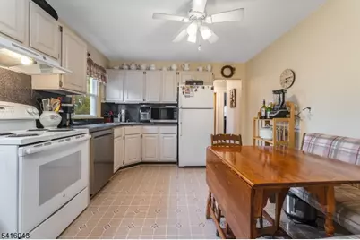 206 Liggett Blvd, Pohatcong Township, NJ 08865 - Photo 6