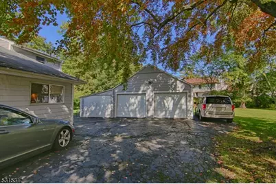 96 Parsippany Rd, Hanover Township, NJ 07981 - Photo 2