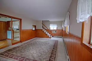 96 Parsippany Rd, Hanover Township, NJ 07981 - Photo 12