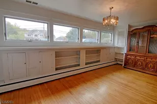 96 Parsippany Rd, Hanover Township, NJ 07981 - Photo 8