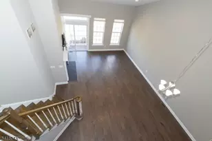 76 Van Cleef Dr, Readington Twp., NJ 08889 - Photo 20