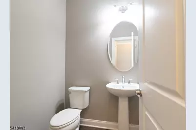 76 Van Cleef Dr, Readington Twp., NJ 08889 - Photo 18