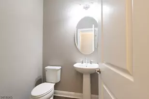 76 Van Cleef Dr, Readington Twp., NJ 08889 - Photo 18