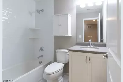 76 Van Cleef Dr, Readington Twp., NJ 08889 - Photo 26