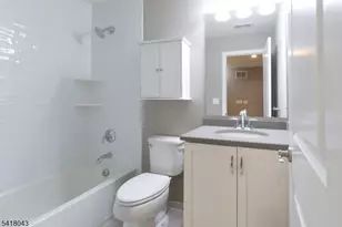 76 Van Cleef Dr, Readington Twp., NJ 08889 - Photo 26