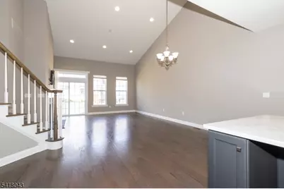 76 Van Cleef Dr, Readington Twp., NJ 08889 - Photo 10