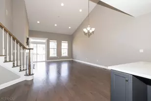 76 Van Cleef Dr, Readington Twp., NJ 08889 - Photo 10