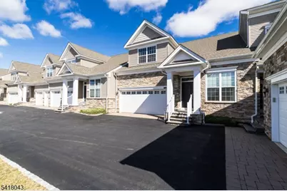 76 Van Cleef Dr, Readington Twp., NJ 08889 - Photo 2