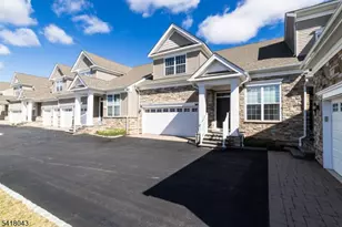 76 Van Cleef Dr, Readington Twp., NJ 08889 - Photo 2