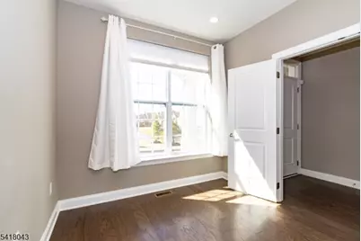 76 Van Cleef Dr, Readington Twp., NJ 08889 - Photo 14