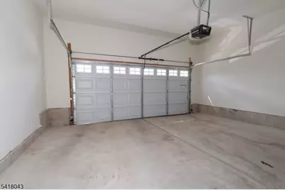 76 Van Cleef Dr, Readington Twp., NJ 08889 - Photo 28