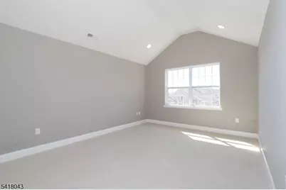 76 Van Cleef Dr, Readington Twp., NJ 08889 - Photo 24