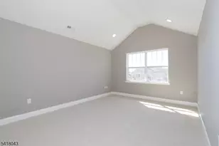 76 Van Cleef Dr, Readington Twp., NJ 08889 - Photo 24