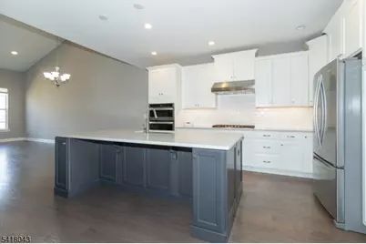 76 Van Cleef Dr, Readington Twp., NJ 08889 - Photo 6