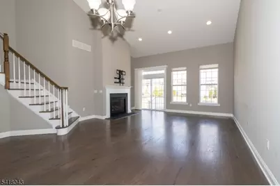 76 Van Cleef Dr, Readington Twp., NJ 08889 - Photo 12