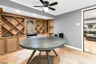 1 Vanderveer Dr, Bernards Township, NJ 07920 - Photo 36