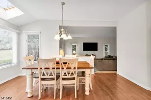 1 Vanderveer Dr, Bernards Township, NJ 07920 - Photo 14