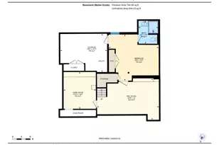 1 Vanderveer Dr, Bernards Township, NJ 07920 - Photo 50