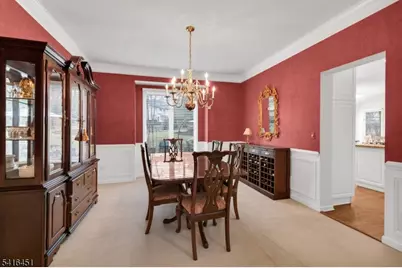 1 Vanderveer Dr, Bernards Township, NJ 07920 - Photo 8