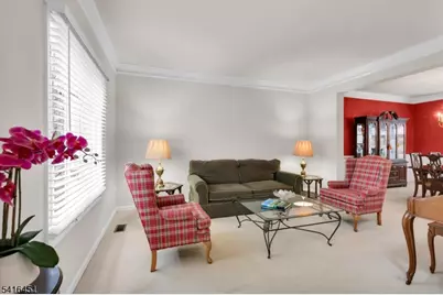 1 Vanderveer Dr, Bernards Township, NJ 07920 - Photo 6