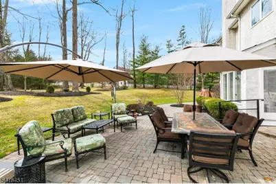 1 Vanderveer Dr, Bernards Township, NJ 07920 - Photo 46