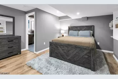 1 Vanderveer Dr, Bernards Township, NJ 07920 - Photo 38