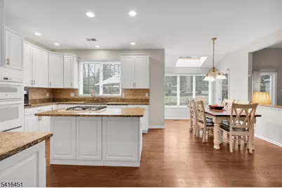 1 Vanderveer Dr, Bernards Township, NJ 07920 - Photo 12