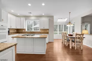 1 Vanderveer Dr, Bernards Township, NJ 07920 - Photo 12