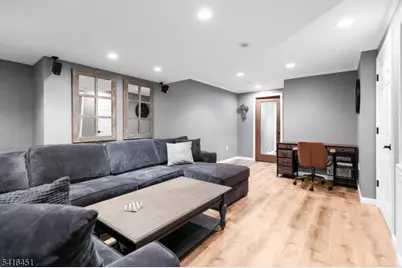 1 Vanderveer Dr, Bernards Township, NJ 07920 - Photo 34