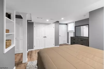 1 Vanderveer Dr, Bernards Township, NJ 07920 - Photo 42