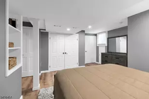 1 Vanderveer Dr, Bernards Township, NJ 07920 - Photo 42