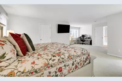 1 Vanderveer Dr, Bernards Township, NJ 07920 - Photo 22