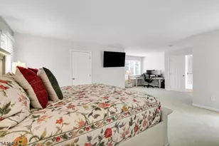 1 Vanderveer Dr, Bernards Township, NJ 07920 - Photo 22