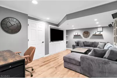 1 Vanderveer Dr, Bernards Township, NJ 07920 - Photo 32