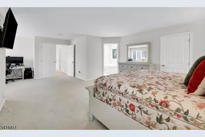 1 Vanderveer Dr, Bernards Township, NJ 07920 - Photo 24