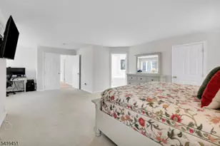 1 Vanderveer Dr, Bernards Township, NJ 07920 - Photo 24